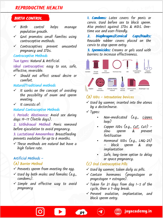 Zoology Biscuit Nursing Entrance Exam Book