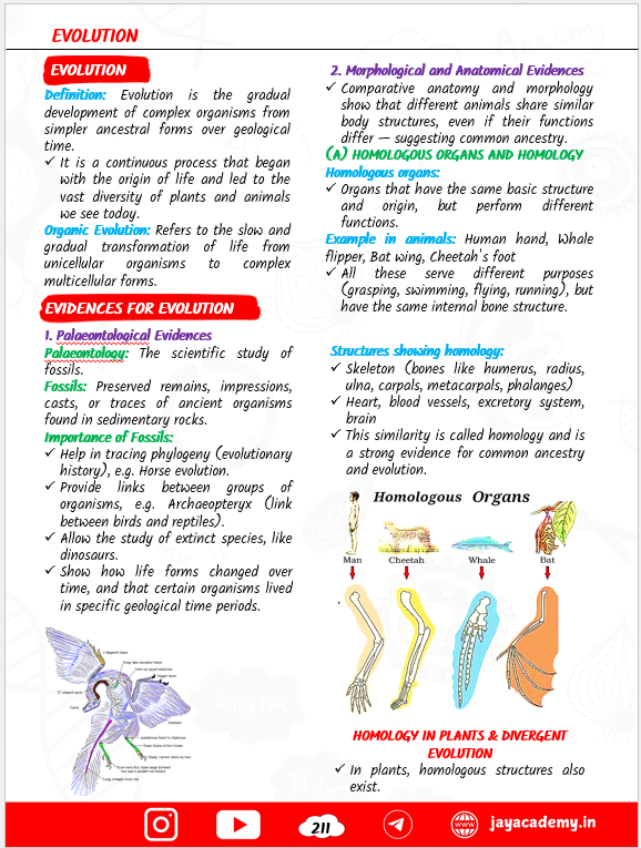 Zoology Biscuit Nursing Entrance Exam Book