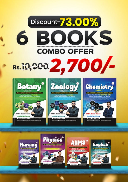 Jay Academy's Ultimate Success Combo: Your All-in-One Path to a Top Rank!