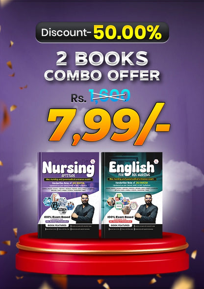 The Dynamic Duo: Your Secret Weapon for a Higher Rank!