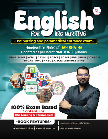 Jay Academy's Ultimate Success Combo: Your All-in-One Path to a Top Rank!