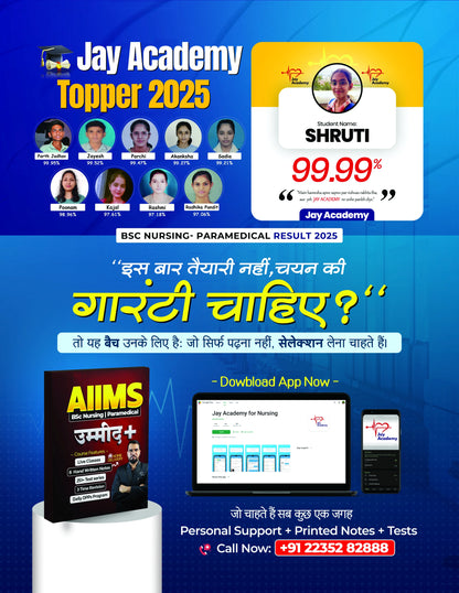 Jay Academy's Ultimate Success Combo: Your All-in-One Path to a Top Rank!