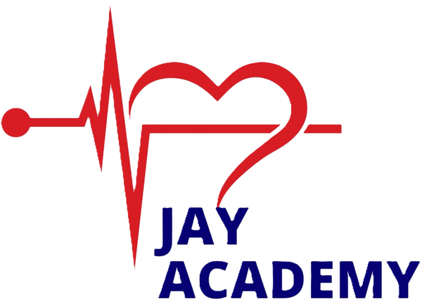Jay Academy